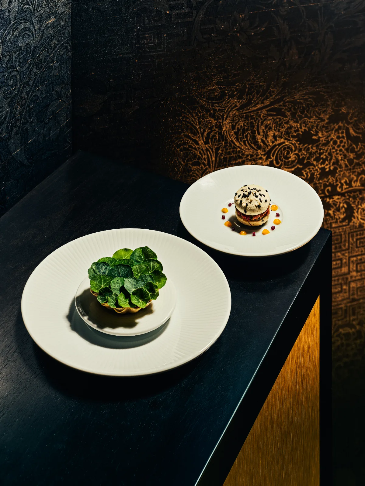 Wagyu