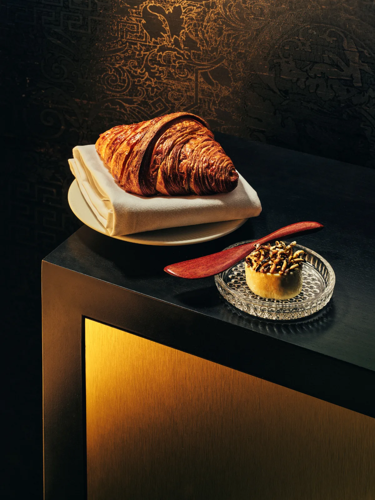 Croissant