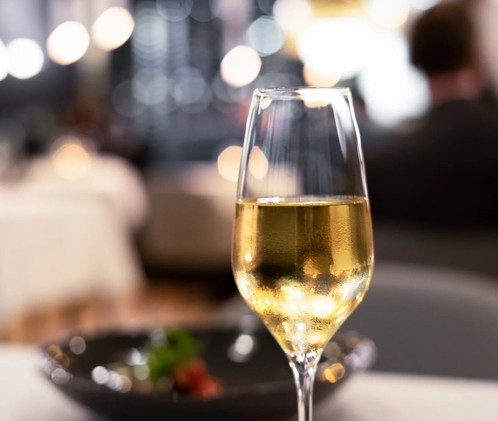 Wine at Aiāna