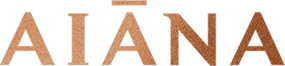 Aiāna